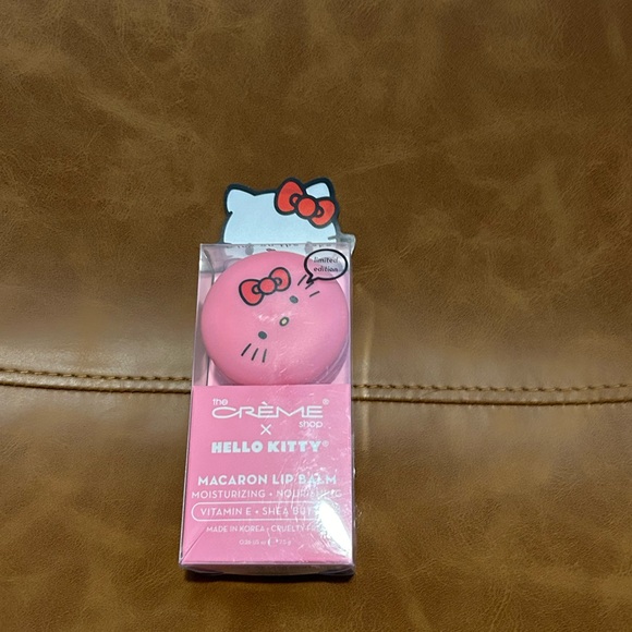 Hello Kitty Bundle (NWT) - Picture 8 of 9